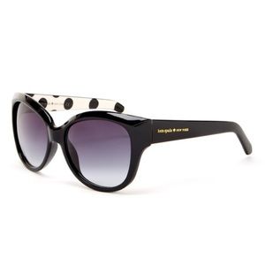 Kate Spade sunglasses